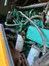 2009 VOLVO L90F Wheel Loader - 3.0YD Plow/Wing