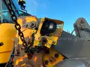 2009 VOLVO L90F Wheel Loader - 3.0YD Plow/Wing