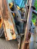 2009 VOLVO L90F Wheel Loader - 3.0YD Plow/Wing