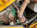 2009 VOLVO L90F Wheel Loader - 3.0YD Plow/Wing