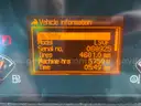 2009 VOLVO L90F Wheel Loader - 3.0YD Plow/Wing