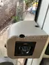 2009 VOLVO L90F Wheel Loader - 3.0YD Plow/Wing
