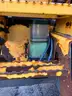 2009 VOLVO L90F Wheel Loader - 3.0YD Plow/Wing