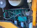 2009 VOLVO L90F Wheel Loader - 3.0YD Plow/Wing