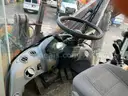 2009 VOLVO L90F Wheel Loader - 3.0YD Plow/Wing