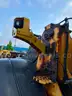 2009 VOLVO L90F Wheel Loader - 3.0YD Plow/Wing