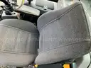 2009 VOLVO L90F Wheel Loader - 3.0YD Plow/Wing