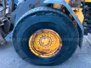 2009 VOLVO L90F Wheel Loader - 3.0YD Plow/Wing