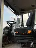 2009 VOLVO L90F Wheel Loader - 3.0YD Plow/Wing
