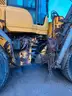 2009 VOLVO L90F Wheel Loader - 3.0YD Plow/Wing