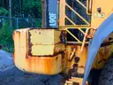 2009 VOLVO L90F Wheel Loader - 3.0YD Plow/Wing