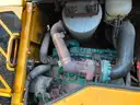 2009 VOLVO L90F Wheel Loader - 3.0YD Plow/Wing