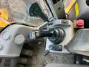2009 VOLVO L90F Wheel Loader - 3.0YD Plow/Wing