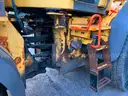 2009 VOLVO L90F Wheel Loader - 3.0YD Plow/Wing