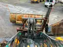 2009 VOLVO L90F Wheel Loader - 3.0YD Plow/Wing