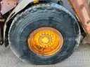 2009 VOLVO L90F Wheel Loader - 3.0YD Plow/Wing
