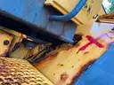 2009 VOLVO L90F Wheel Loader - 3.0YD Plow/Wing