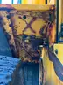 2009 VOLVO L90F Wheel Loader - 3.0YD Plow/Wing