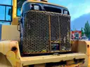 2009 VOLVO L90F Wheel Loader - 3.0YD Plow/Wing