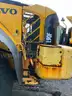 2009 VOLVO L90F Wheel Loader - 3.0YD Plow/Wing