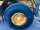 2009 VOLVO L90F Wheel Loader - 3.0YD Plow/Wing