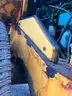 2009 VOLVO L90F Wheel Loader - 3.0YD Plow/Wing