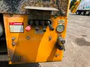 2008 IH 7400 BUCKET TRUCK,
