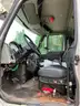 2008 IH 7400 BUCKET TRUCK,