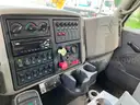 2008 IH 7400 BUCKET TRUCK,