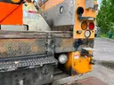 2008 IH 7400 BUCKET TRUCK,