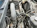 2008 IH 7400 BUCKET TRUCK,