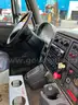 2008 IH 7400 BUCKET TRUCK,