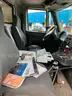 2008 IH 7400 BUCKET TRUCK,