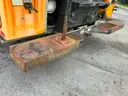 2008 IH 7400 BUCKET TRUCK,
