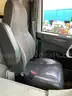 2008 IH 7400 BUCKET TRUCK,