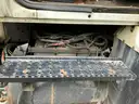 2008 IH 7400 BUCKET TRUCK,