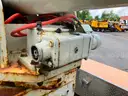 2008 IH 7400 BUCKET TRUCK,
