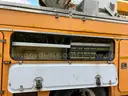 2008 IH 7400 BUCKET TRUCK,