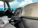 2008 IH 7400 BUCKET TRUCK,
