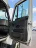 2008 IH 7400 BUCKET TRUCK,