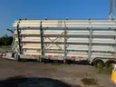 Mobile Grandstands