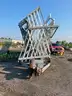 Mobile Grandstands