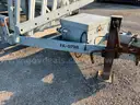 Mobile Grandstands