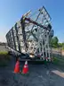 Mobile Grandstands