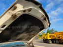 2017 Chevrolet Silverado 1500 LS Crew Cab Short Box 4WD