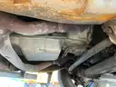 2017 Chevrolet Silverado 1500 LS Crew Cab Short Box 4WD