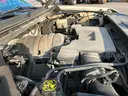 2017 Chevrolet Silverado 1500 LS Crew Cab Short Box 4WD