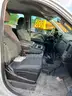 2017 Chevrolet Silverado 1500 LS Crew Cab Short Box 4WD