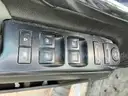 2017 Chevrolet Silverado 1500 LS Crew Cab Short Box 4WD