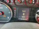 2017 Chevrolet Silverado 1500 LS Crew Cab Short Box 4WD